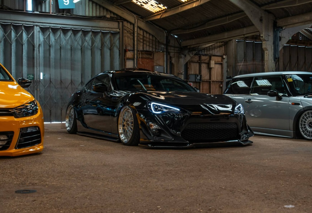 Remap Reading