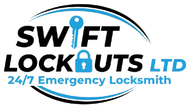 swiftlockouts
