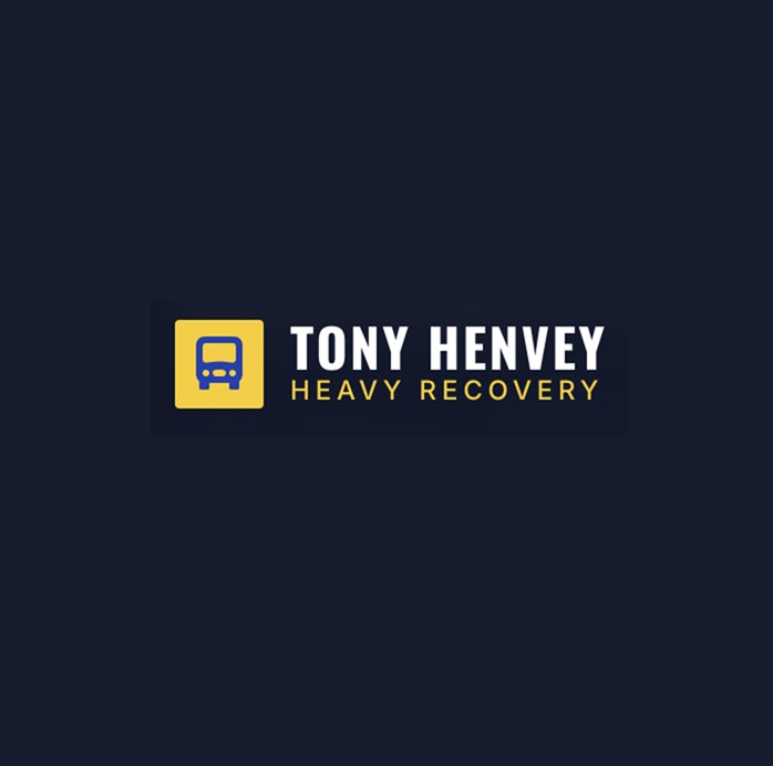 Henvey Recovery