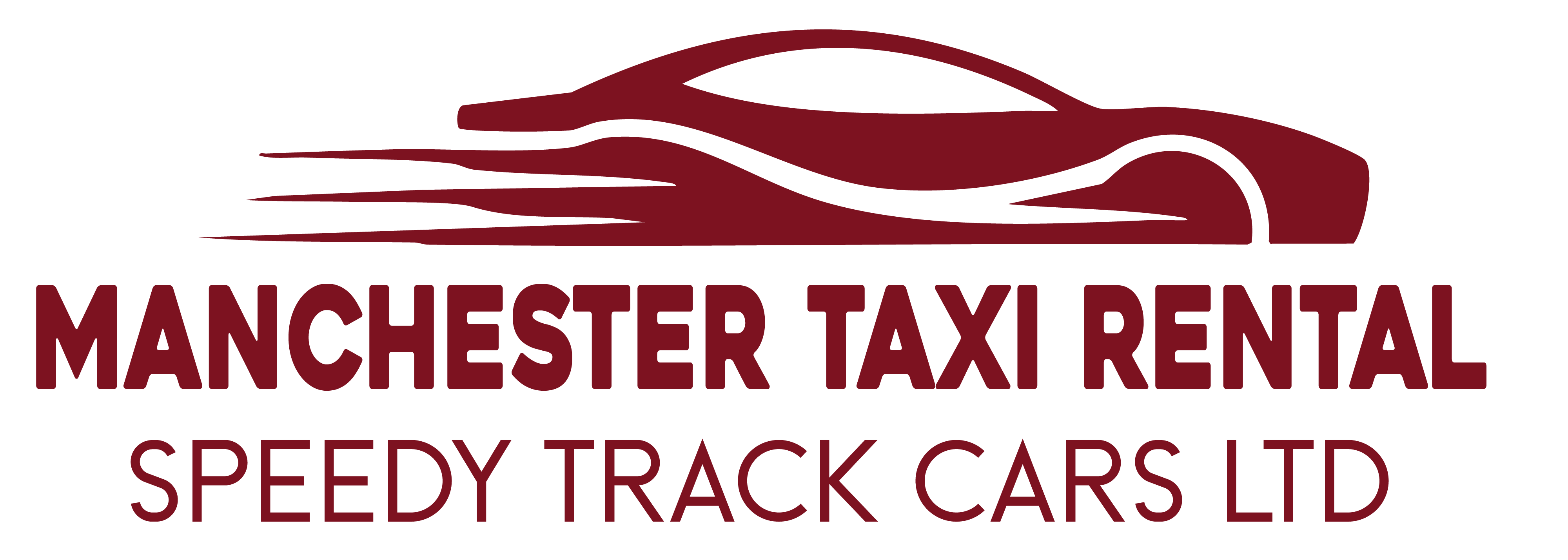 Manchester Taxi Rental