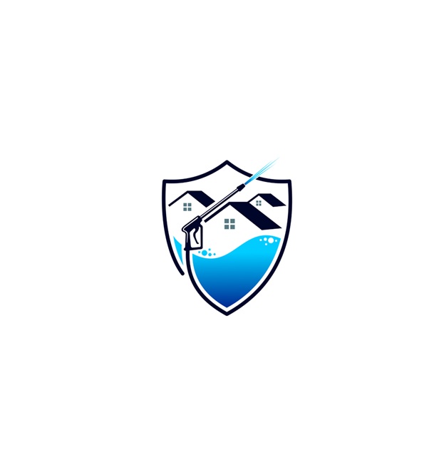 TYS Pressure Washing Services Domestic & Commercial Ltd