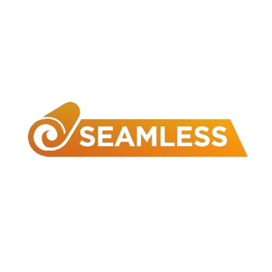 Seamless Floors