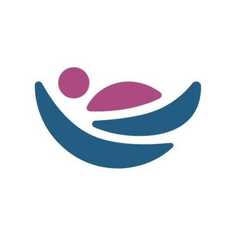TFP Boston Place Fertility
