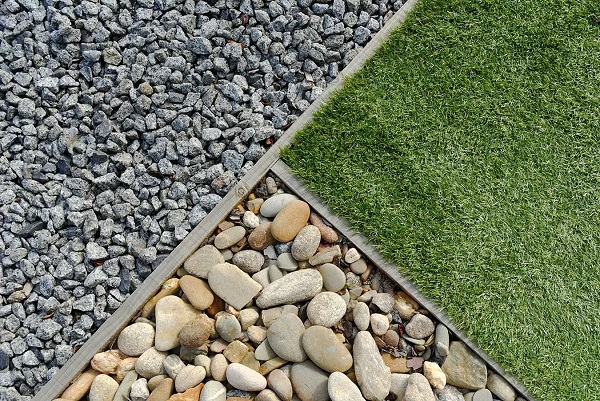Handy Jack Trade Price Turf and Topsoil