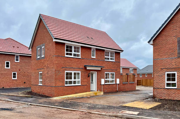SRF Brickwork Ltd