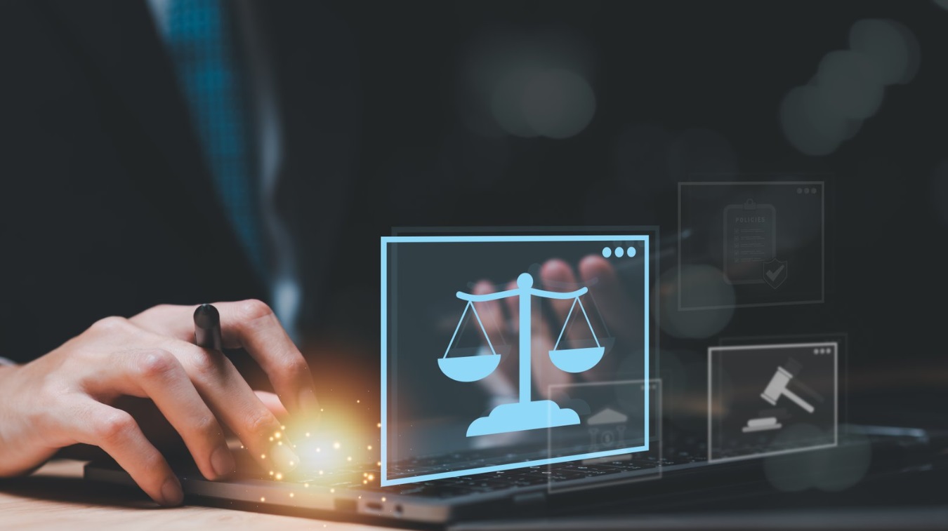 J Scott & Co Solicitors