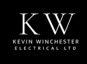 Kevin Winchester Electrical