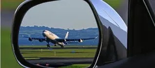 Heathrow Gatwick Cars