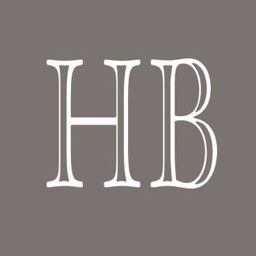 Harrogate Bathrooms