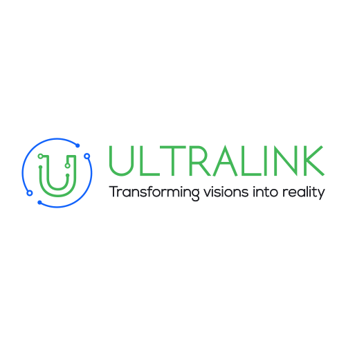 Microsoft, AI, Cloud & Digital Transformation Services | Ultralink