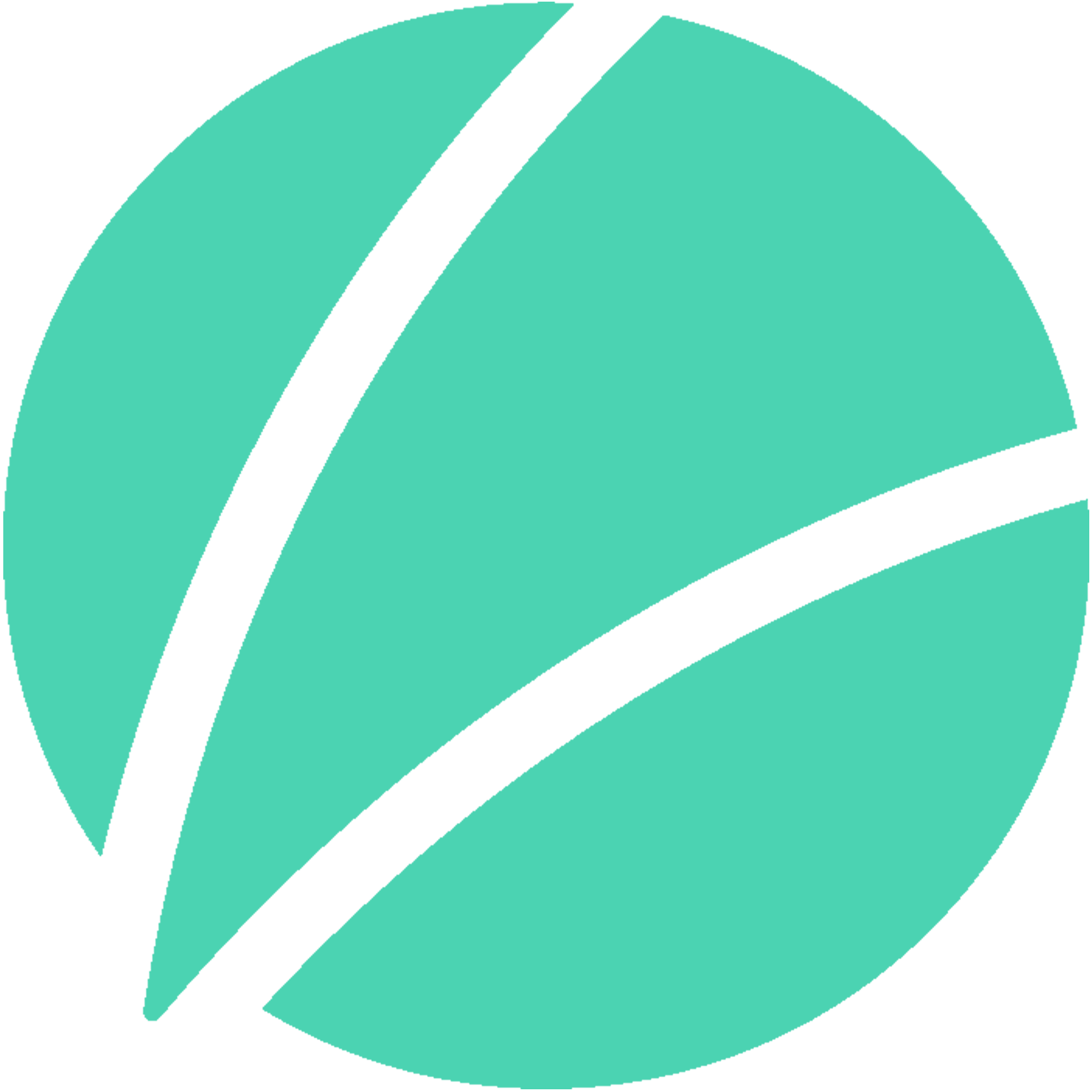 Proxar IT Consulting