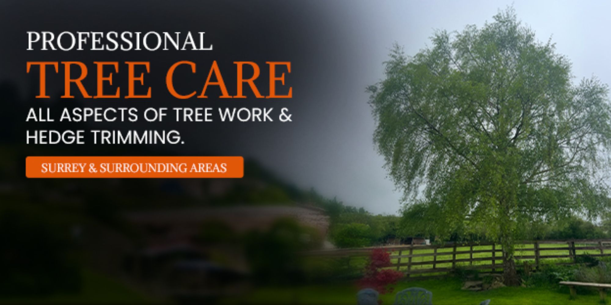 NGH Tree Care