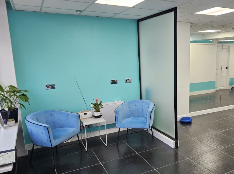 Active Living Physio