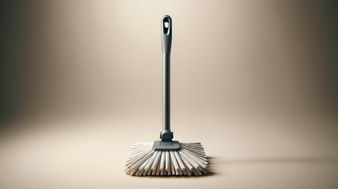 GK Specalist Cleaning Services