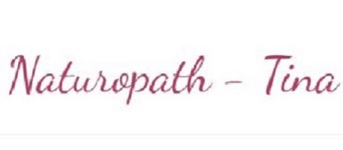 Naturopath Tina