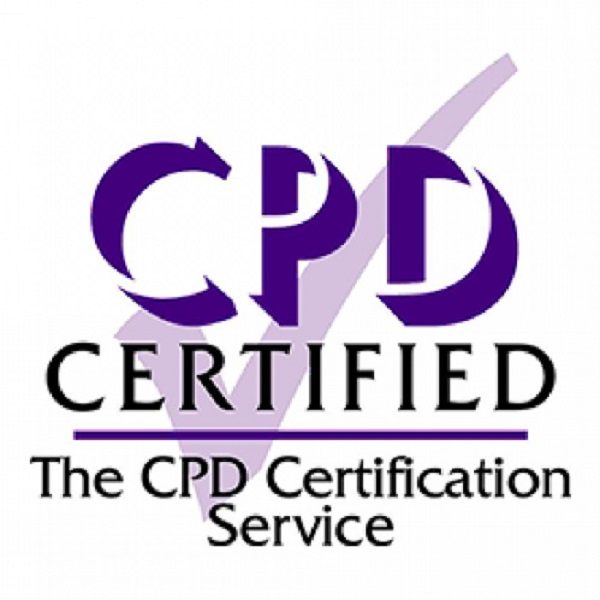 GDPR Course
