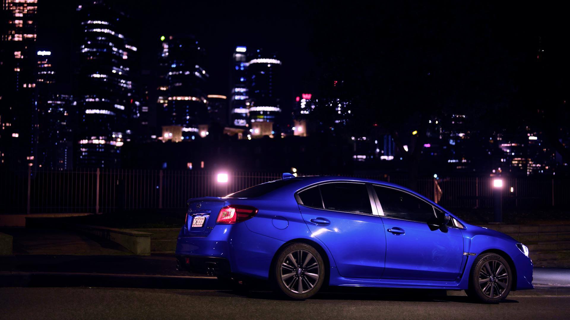 Remaps Coventry
