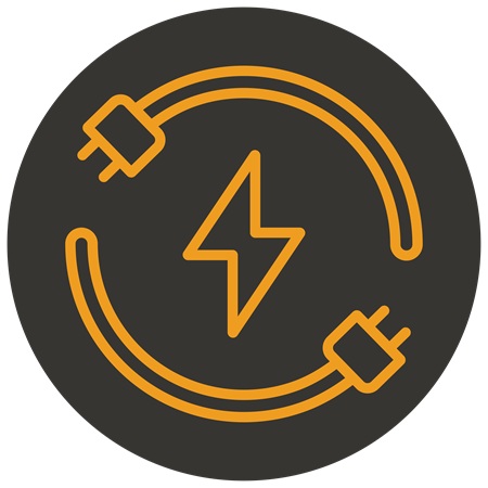 Webster Electrical Ltd