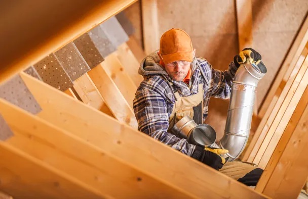 Bristol Insulation Company