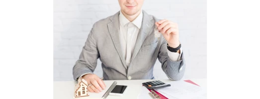 Specialist Mortgage Lenders Ltd