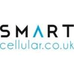 Smart Cellular