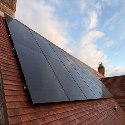 JellyWatt Renewables