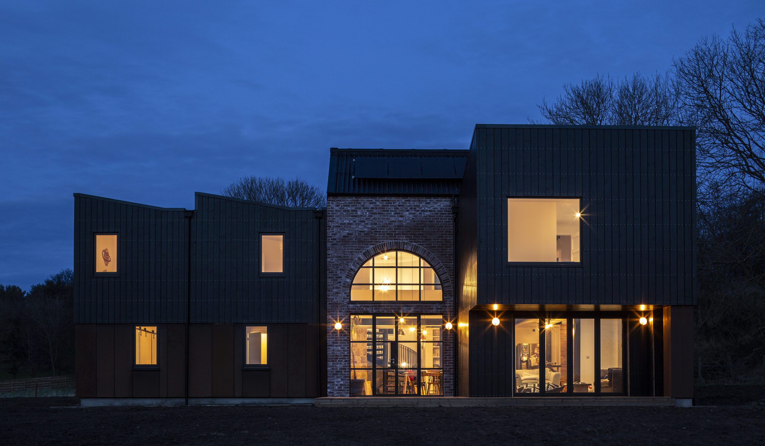 Narro Associates