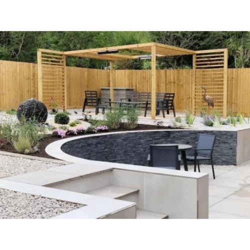 The Garden Project Co.