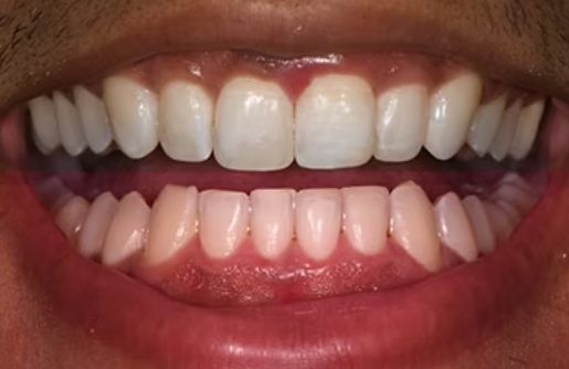 London City Dentists