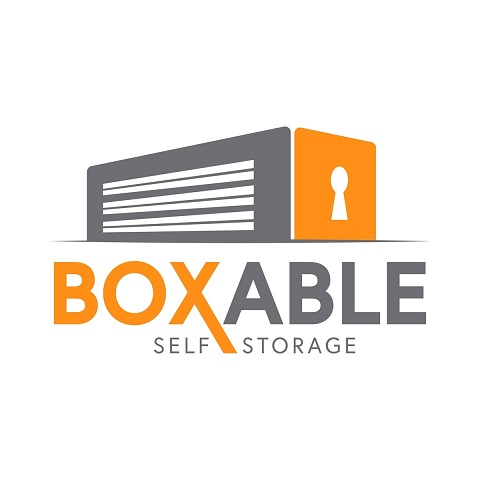Boxable Self Storage