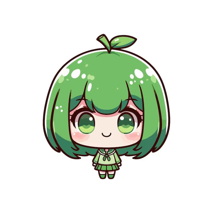 Fhixa