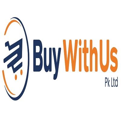 Buy With Us Pk Ltd