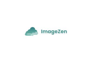 ImageZen