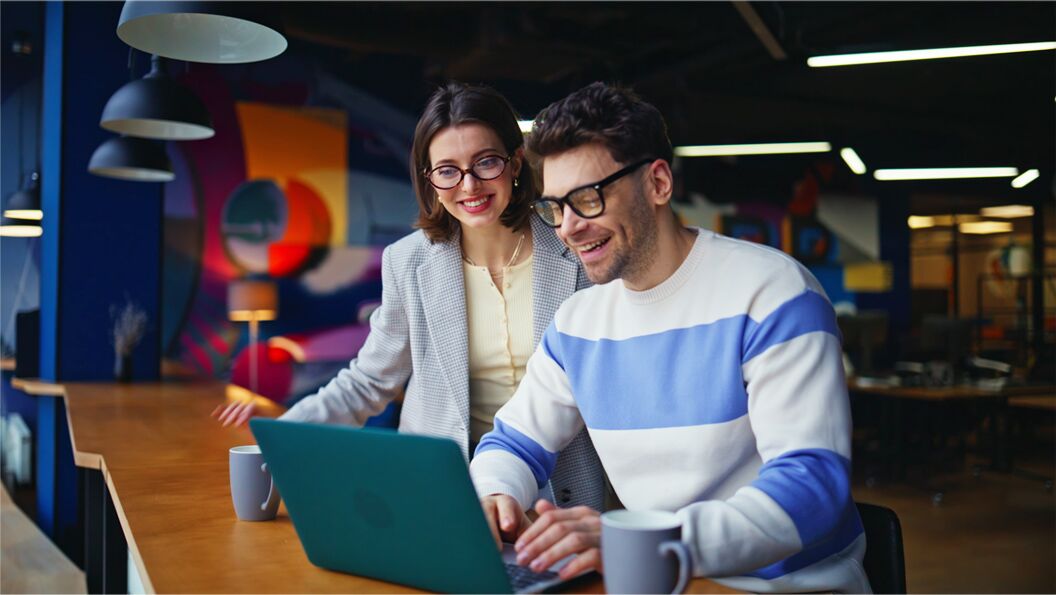 SiteWizard LTD