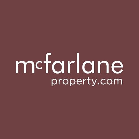 McFarlane - Estate and Letting Agents In Old Town