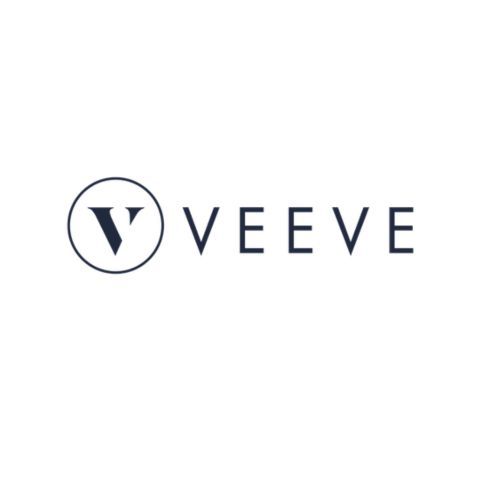 Veeve
