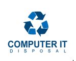 Data Destruction Service