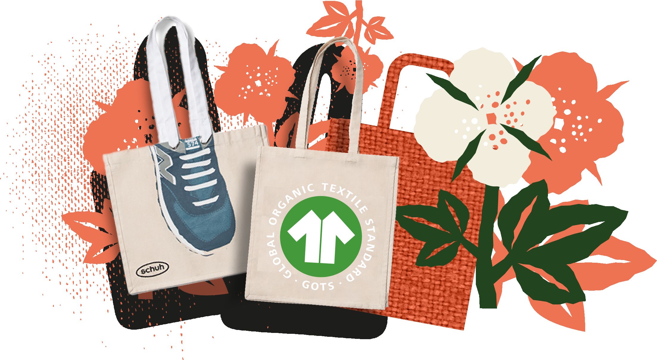 Cotton Bag Co