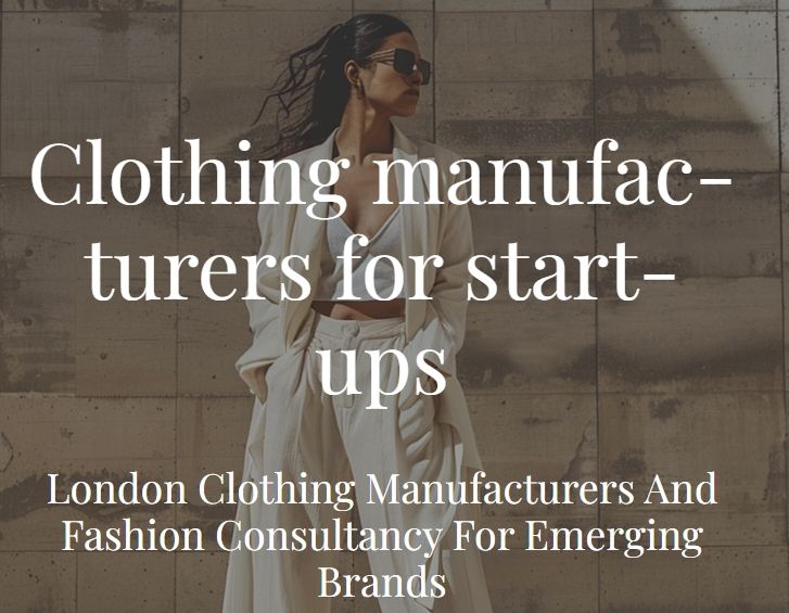 Fashionworks London