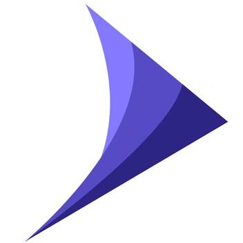 ProvidusCRM