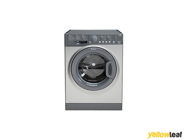 Cardiff Appliance Repairs