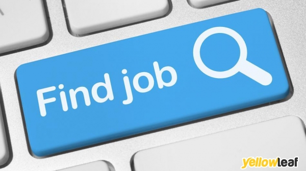 Jobs7.co.uk