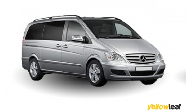 24hrs Cabs In Tooting: 02085405070: Minicabs In Tooting