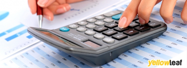 Rbs Accountants