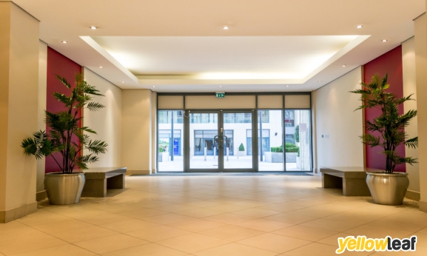 Rentals London - Residential Letting Agents