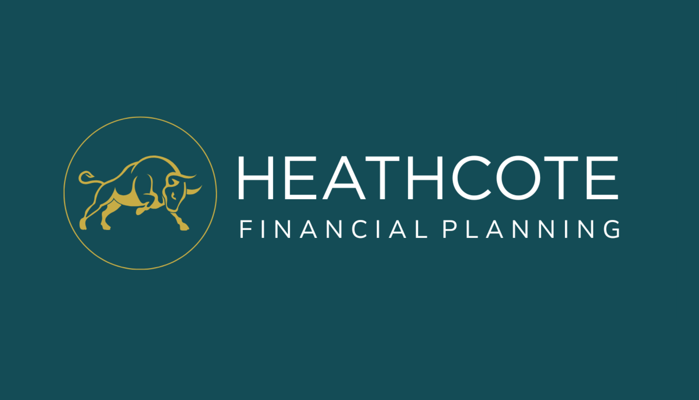 Heathcote Chartered Financial Planning