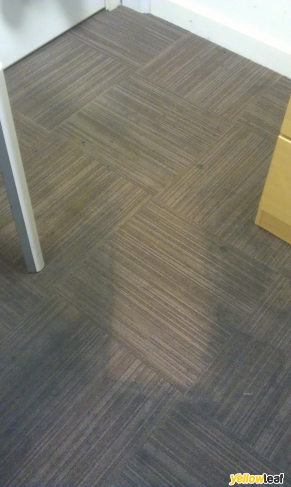 Altrincham Cleaning Services
