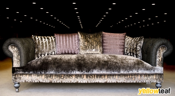 Basic Elegance Furnishings Ltd