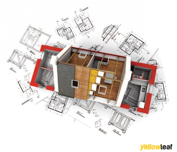 Helmsdale Residential Consulting