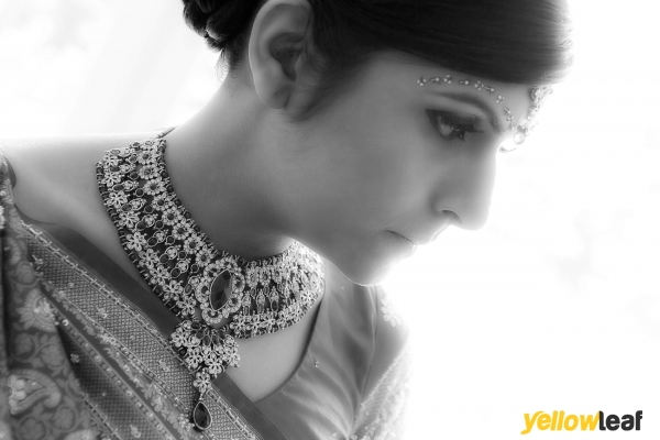 Seven Colours Photography